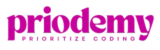 Priodemy